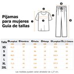 Conjunto de pijama personalizado de poliéster con 1 a 4 fotos de caras y nombre regalo de cumpleaños para mujeres y amantes de mascotas
