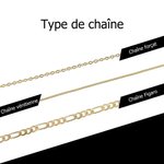 Collier personnalisé avec photo à effet thermosensible et texte gravé - Pendentif en forme de cœur - Cadeau de souvenir anniversaire pour les femmes