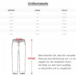 Personalisierte lustige Pyjamahose mit eigenem Fotogesicht Namen und Kuss- oder Herz-Motiv Schlafanzughose Geburtstag Valentinstag Geschenk für Paare