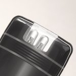 Torche magnétique plate multicolore personnalisée avec nom Panier d'écolier Utilisation nocturne Fête de Pâques Cadeau pour enfants