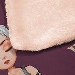 Personnalisé Cartoon Yoga Meditation Character Flower Butterfly Soft Hooded Blanket with Name Yoga Exercise Birthday Gift for Yoga Lovers (Cadeau d'anniversaire pour les amateurs de yoga)