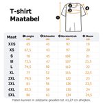 Gepersonaliseerd T-shirt Sweatshirt Hoodie met Zwart-witte Fotocollage van 1–10 Foto’s en Initialen Valentijnsdag- of Verjaardagscadeau voor Koppels