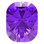 June-Alexandrite