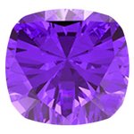 June-Alexandrite