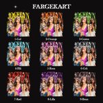 Personlig 5 bilder vintage rap T-skjorte hettegenser med navn vennskap bursdagsgave for kvinner