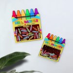 Personalisierte Buntstift Lehrer Shaker Magnet mit Namen und Jahr zurück zur Schule Lehrer Appreciation Week Geschenk für Lehrer