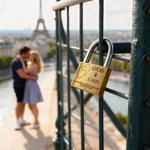 Gepersonaliseerde Ring Hart Messing Liefdesslotset met Sleutel met Naam en Tekst Bruiloft Verloving Verjaardag Valentijnsdag Cadeau voor Koppels