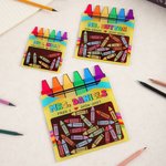 Personalisierte Buntstift Lehrer Shaker Magnet mit Namen und Jahr zurück zur Schule Lehrer Appreciation Week Geschenk für Lehrer