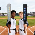 Personalised Ice Cream Rainbow Baseball Bat Cover with Hook and Loop Sports Essential Game Day Birthday Gift for Baseball Players