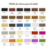 Camiseta o sudadera personalizada de algodón suave con bordado MOM o DAD y 3 fotos regalo de cumpleaños aniversario y uso diario para padres