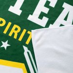 Personalized Golf Ball Clubs Golf Cart Seat Cover with Name Team Gear Birthday Gift for Golf Player Lover