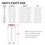 Personalized Pet Photos Paw Print Heart Sports Sweatpants with Drawstring and Name Birthday Anniversary Gift for Pet Owners Lovers