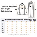 Conjunto de pijama personalizado con foto multicolor de mascota y texto regalo de cumpleaños para amantes de mascotas y dueños