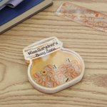 Personalisierte Biene Honigglas Shaker Magnet mit Namen zurück zu Schule Lehrer Anerkennung Woche Geschenk für Lehrer