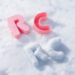 Personalisierte Multicolor Alphabet 3D gedruckt Sand Form Strand Spielzeug Urlaub Essentials Geburtstag Geschenk für Familie Kinder