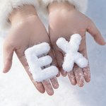 Personalisierte Multicolor Alphabet 3D gedruckt Sand Form Strand Spielzeug Urlaub Essentials Geburtstag Geschenk für Familie Kinder