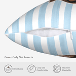 Almohada blanda personalizada con nombre para uso doméstico Regalo de cumpleaños para los amantes de las mascotas