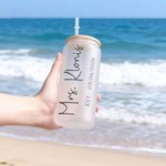 Personalized Name Date Design Ornament Tote Bag Jewelry Box Glass Cup Gift Set Bridal Party Wedding Engagement Gift for Bride Bridesmaid