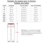 Pantalon de pyjama en flanelle personnalisé avec 1-3 photos de visage et noms - Cadeau d'anniversaire pour la famille et les amis