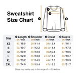 Henkilökohtainen Drip Baseball Pehmeä Lasten T-paita Sweatshirt Hoodie nimi ja numero Game Day Syntymäpäivälahja Baseball-pelaajille