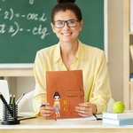 Couverture de carnet de croquis A5 en cuir PU avec initiale du nom et pochette de rangement personnalisée Cadeau d'anniversaire pour les employés de bureau