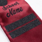 Etole de graduation personnalisée avec nom et année Cadeau de graduation pour les enfants de la maternelle et du préscolaire