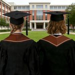 Personalized Multicolor Photo Graduation Sash with Name School and Year Graduation Gift for Class of 2026 Graduates