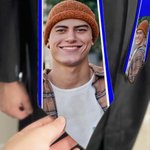 Personalized Multicolor Photo Graduation Sash with Name School and Year Graduation Gift for Class of 2026 Graduates