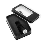 Sello Personalizado Silueta Conejo Huevo Sello de Cartón con Tinta Alimentaria Nombre y Texto Pascua Cumpleaños Regalo para Familia Agricultor