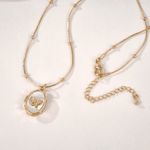 Personalisierte Schmetterling Medaillon 1-2 Fotos Halskette Zierliche Schmuck Geburtstag Jahrestag Memorial Geschenk für Frauen