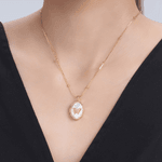 Personalisierte Schmetterling Medaillon 1-2 Fotos Halskette Zierliche Schmuck Geburtstag Jahrestag Memorial Geschenk für Frauen