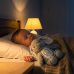 Jouet en peluche lapin avec nom et année de la première fête de Pâques Cadeau de fête de bébé pour les enfants