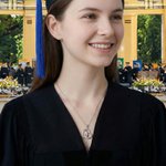 Personalized Heart Graduation Character Zircon Necklace with Name Dainty Jewellery Daily Wear Graduation Gift for Graduates