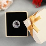 Personlig Med deg på din Graduation Photo Round Shape Graduation Lape Pin Badge med tekst Graduation Birthday Gift for Graduate