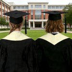 Personalised 2/4 Photos Design Gradient Colour Graduation Sash with Name and Year Graduation Celebration Gift for Class of 2026 Graduates