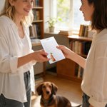 Personalised Dog Breed Notepad with Name and Title Office Work To Do List Stationery Appreciation Birthday Gift for Dog Owners Office Workers