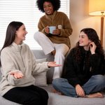 Felpa personalizzata Teeth Sherpa con nome Cliniche infermieristiche Regalo di compleanno quotidiano per dentisti infermieri