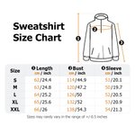 Felpa personalizzata Teeth Sherpa con nome Cliniche infermieristiche Regalo di compleanno quotidiano per dentisti infermieri