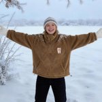 Felpa personalizzata Teeth Sherpa con nome Cliniche infermieristiche Regalo di compleanno quotidiano per dentisti infermieri