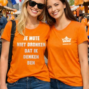 Personalised Multicolor Crown Photo Adult T-shirt Sweatshirt with Text and Number Competition Day Birthday Anniversary Gift for Family Friend