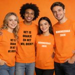 Personalized Multicolor Crown Photo Adult T-shirt Sweatshirt with Text and Number Competition Day Birthday Anniversary Gift for Family Friend