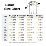 Personalised Cute Animals 100% Cotton Baby Bodysuit T-shirt Matching Outfit with Names First Mother's Day Gift for Newborn New Mom