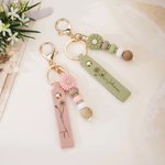 Personoitu eläinaiheinen kuumavesipullo pehmeällä päällisellä kotiin ja matkoille syntymäpäivä ja joululahja