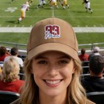 Personalized Exquisite Football Helmet Number Embroidery Patch with Name and Number Daily Game Team Gift for Football Players Lovers Fans