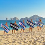 Personalized Nautical Flag Quick Dry Oversized Beach Towel with Name Travel Essentials Birthday Summer Vacation Party Gift for Friends