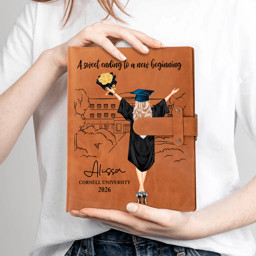 Certificato Di Diploma Scolastico Per Bambini E Studenti Con Disegno Floreale Antecedenti Casalinghi Posizione Del Testo Design 282238675