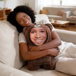Personalized Funny Face Photo Design Muscle Bear Plush Toy Pillow Home Decor Anniversary Gift for Couple Friend