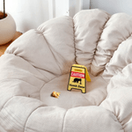 Personalized Funny Cat Vomit Silhouette Caution Sign with Text Desk Decor Daily Use Gag Gift for Cat Owner Lover