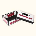 Personalisierte Graduation Cap Keepsake Geschenk-Box mit Namen und Jahr Speicher Graduierung Geschenk für Klasse von 2026 Absolventen