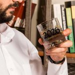 Personalized Class of 2026 Graduates Graduation Cap 10 oz Old Fashioned Whiskey Glass with Name Text and Year Graduation Gift for Graduates